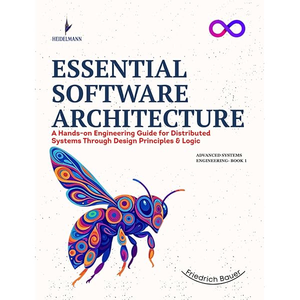 Data Structures: Abstraction and Design Using Java: Koffman